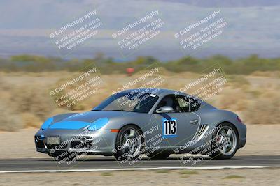 media/Apr-06-2025-PCA San Diego (Sun) [[425fed1609]]/4-Yellow Group/Session 2 Speed Pans/